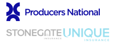 Unique Insurance